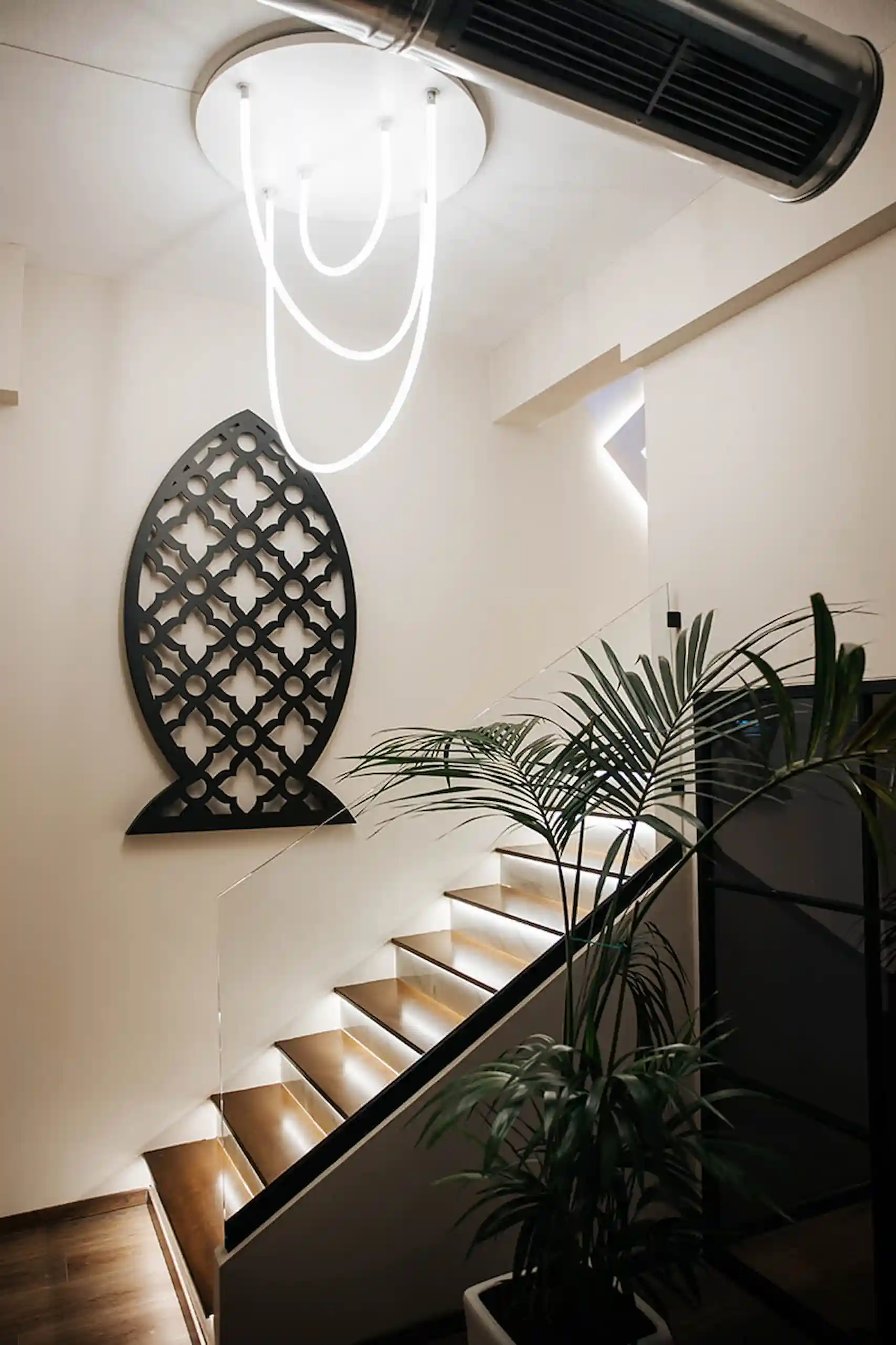 MAD GYM Boutique Studio