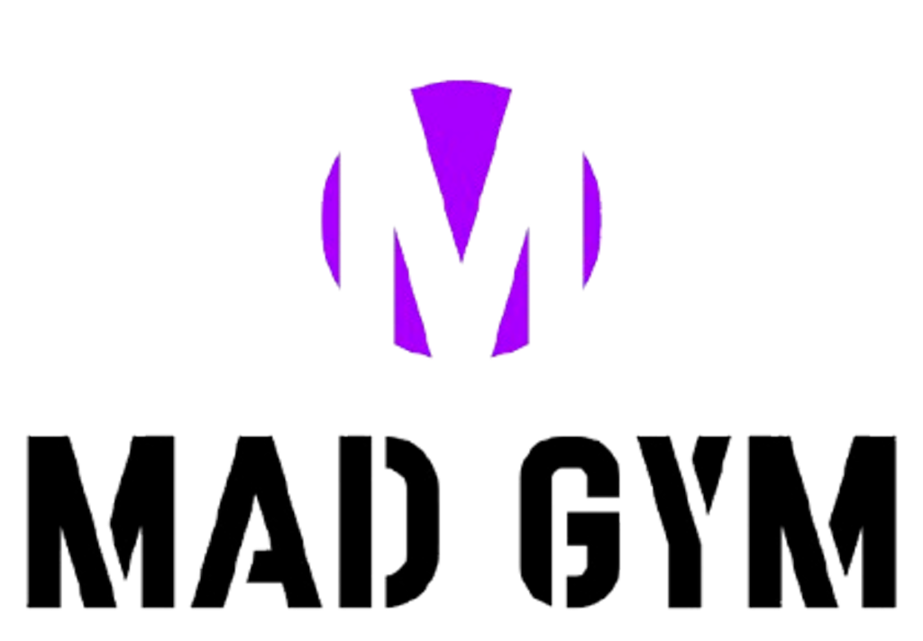 MAD Gym Group
