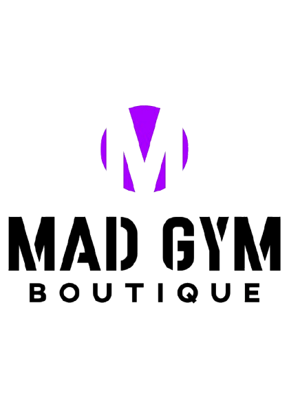 MAD Gym Group